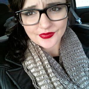 Profile Picture of Jessica Stroh (@ac36d56d44284c5) on Twitter