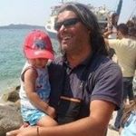 Profile Picture of Vidoje Tucovic (@vidojetucovic) on Instagram