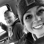 Profile Picture of Hannah Anderson (@hannielynn3) on Instagram