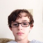 Profile Picture of Andy Warren (@andyshelton0228) on Instagram