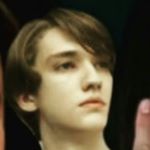 Profile Picture of julianmackay's fan&girl (@for_julianmackay) on Instagram