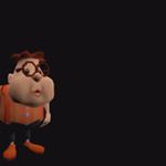 Profile Picture of Alex sundstrom (@alexsundstrom_ig) on Instagram