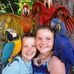 Profile Picture of Betty Taber (@Betty-Taber) on Facebook