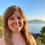 Profile Picture of Jennifer Fullerton Scheible LAc, FABORM (@acupuncture__solanoave) on Instagram