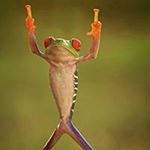 Profile Picture of Ty Herdlicka (@tyherdlicka) on Instagram