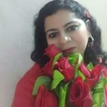 Profile Picture of Gurbaksh Kaur (@maanu_nirankari) on Instagram