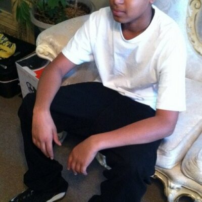Profile Picture of Joshua Dabney (@joshua_dabney) on Twitter