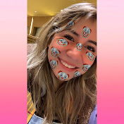 Profile Picture of Eli Andrade (@eliandrade8720) on Youtube