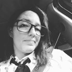 Profile Picture of Mariel Alvarez (@maoalvarez4) on Instagram