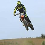 Profile Picture of Franssen Jason (@mxjason33) on Instagram