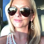 Profile Picture of Jennifer Stutts-Pruski (@926pher) on Instagram