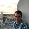 Profile Picture of Michael Nolet (@michaelnolet) on Tiktok