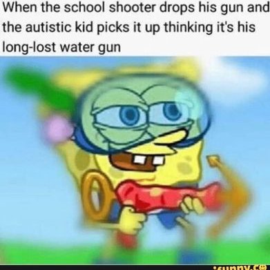 Profile Picture of Rene Duvall (@ReneDuvall1) on Twitter