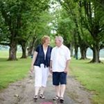 Profile Picture of Janet Clocker (@janetclocker) on Instagram