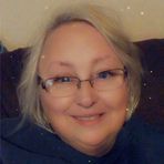 Profile Picture of Kim Eskew (@kimberly.eskew) on Facebook