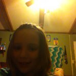 Profile Picture of Jaylynn Renee Schell (@jaybares) on Instagram