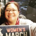 Profile Picture of Joy Schaefer (@joy.schaefer.5) on Instagram