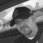 Profile Picture of kyle joiner (@joiner1983) on Instagram