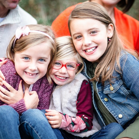 Profile Picture of Allison Helline (@alihelline) on Poshmark