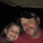 Profile Picture of Jason Kirksey (@jason.kirksey.96) on Instagram