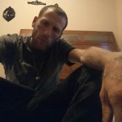 Profile Picture of Brian Linton (@brianlinton9134) on Youtube