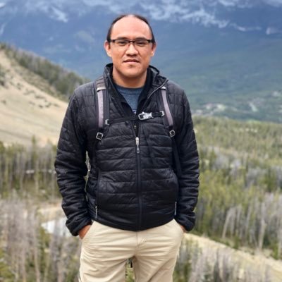 Profile Picture of Craig Sandoval (@craigsandoval15) on Twitter