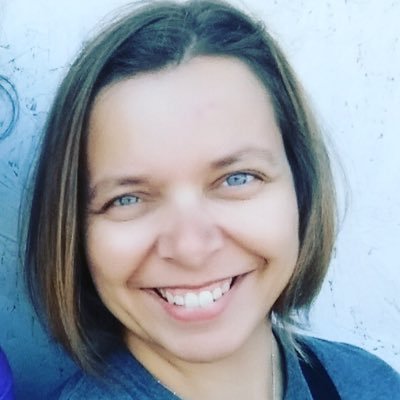 Profile Picture of Jodi McKenna (@GranolaMom4God) on Twitter