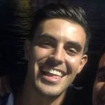 Profile Picture of Mark McFarlane (@markmcfarlane0) on Instagram