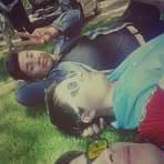 Harold Ehremberg - Facebook Profile Picture of Harold Ehremberg (@Harold-Ehremberg) on Facebook