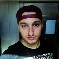 Profile Picture of Matthew Carr (@matthew-carr-33) on Quora