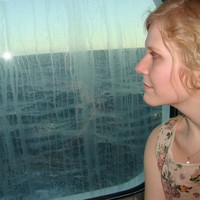 Profile Picture of Jess Erb (@jess-erb) on Quora