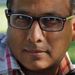 Profile Picture of Zia Choudhury (@rallyrex) on Pinterest