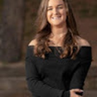 Profile Picture of Chloe Ewing (@chloe-ewing-10) on Quora