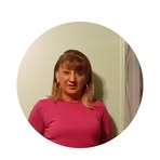 Profile Picture of Tess Jacobs (@tess.jacobs.3572) on Facebook