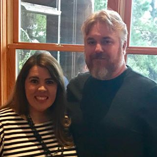 Profile Picture of Mark Dooly (@mark.dooly.3) on Facebook