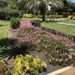 Profile Picture of Richard Currey (@Richard-Currey) on Facebook