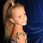 Profile Picture of ansley newton (@ansley5970ql) on Instagram