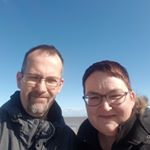 Profile Picture of Janet Stevens (@janet.stevens.1962) on Instagram
