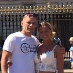 Profile Picture of Grant Jones (@grant.jones.9809) on Instagram