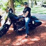 Profile Picture of Garrett Coleman-Ebersole (@rebeccahelup) on Instagram