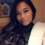 Profile Picture of Hanna Wade (@hsn_beauty_by_hanna) on Instagram