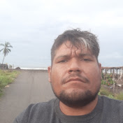 Profile Picture of Ivan Cossio (@ivancossio3338) on Youtube