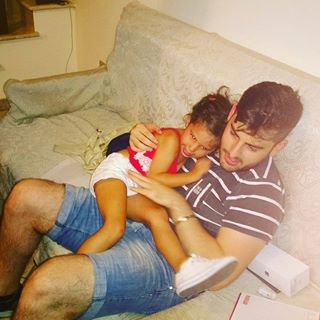 Profile Picture of Francesco Colace (@francesco.colace) on Facebook