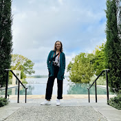 Profile Picture of Amy Howe (@amyhowe5163) on Youtube