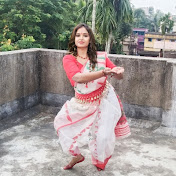 Saswati Biswas - Youtube Profile Picture of Saswati Biswas (@saswatibiswas949) on Youtube