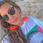 Profile Picture of Paula Gabrielli (@paaula_gab) on Instagram