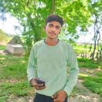 Profile Picture of Vikas Roy (@Vikas-Roy) on Facebook