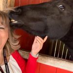 Profile Picture of Gladys Rodriguez (@galeroma123) on Instagram