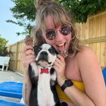 Profile Picture of kira wright ★❂✝ (@kira.lynne) on Instagram