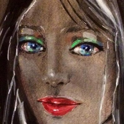 Profile Picture of Author Claire April (@ravencrestpub) on Twitter